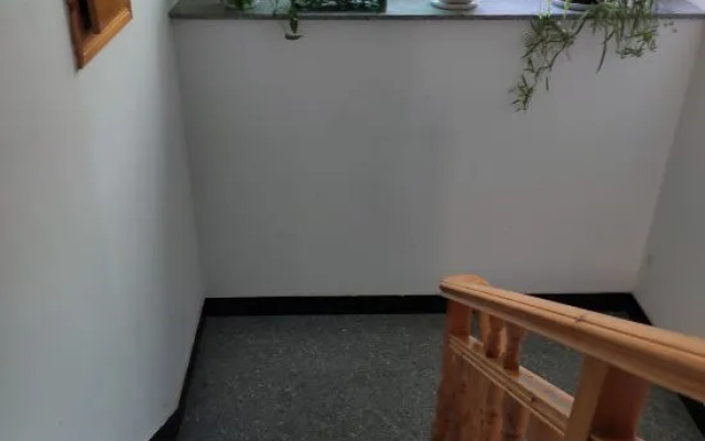 Yijiangnan Bank Reply Home