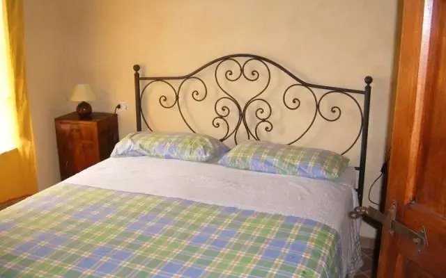 B&B Casale Poggio dei Pini