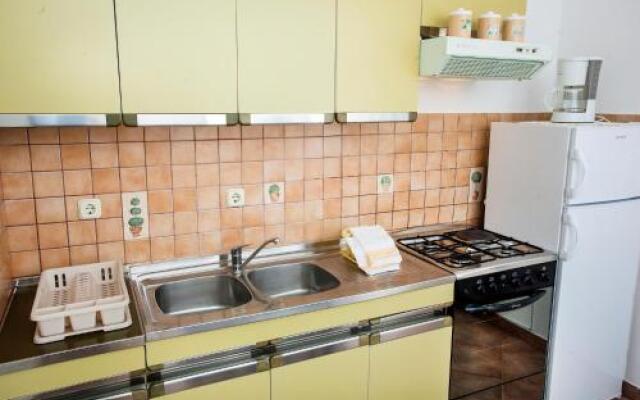 Apartment Loredana 1209