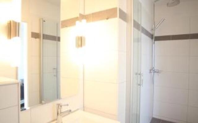 Guest House Villa Veli