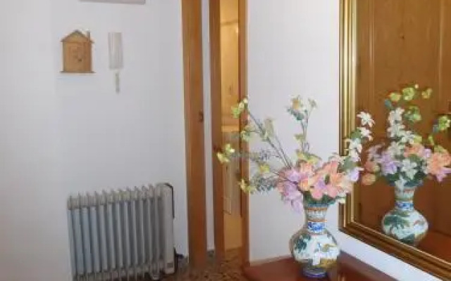 Precious Apartment in Alicante, Playa San Juan