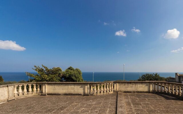 619 La Ripostiera by Barbarhouse