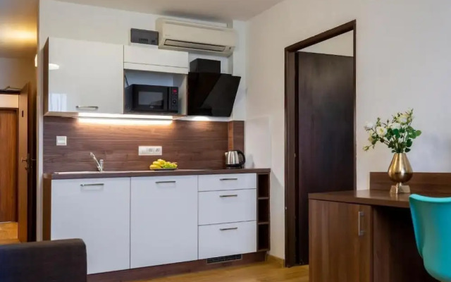 WX Hotel