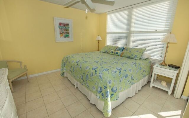 Magnolia 608 Destin - 2 Br Condo