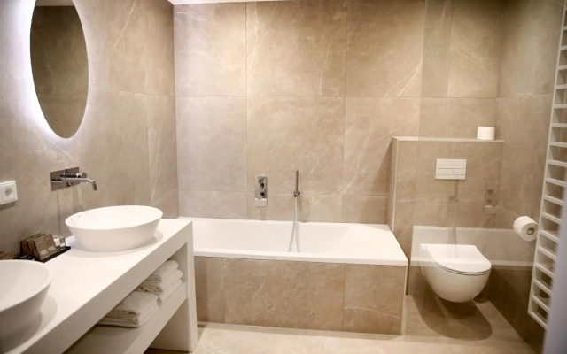 Van Der Valk Hotel Spier - Dwingeloo
