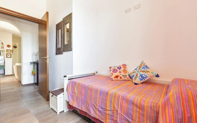 3955 Villa Ilios by Barbarhouse