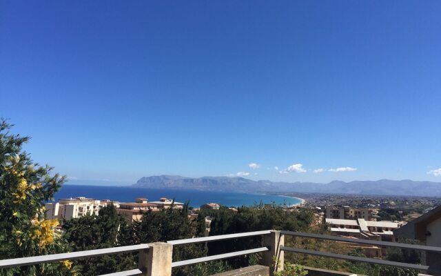 Casa Vacanza Villa Klimt