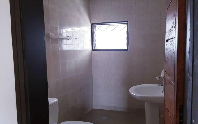 Les Residences Rima 5