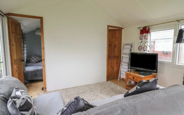 Chalet 32