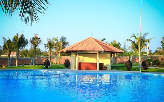 Blue Bay Mui Ne Resort & Spa