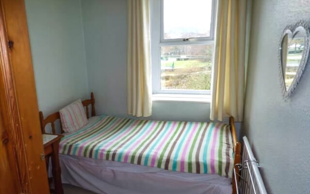 5 Ribble Terrace