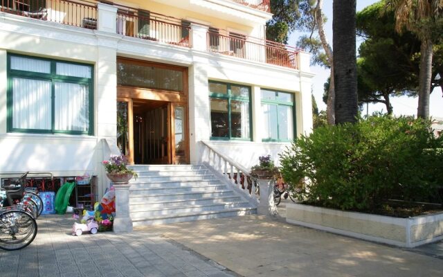 Residence Palm Beach