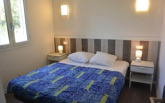 Apartment GINA - Sea view - Favone Apartment 2