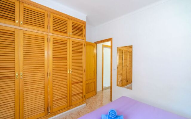 Villa Cala Santanyí Beach House JM