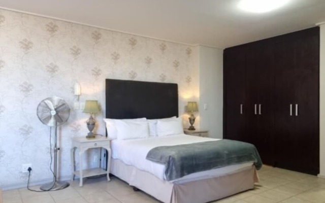 Manhattan Towers by Smart City Stays