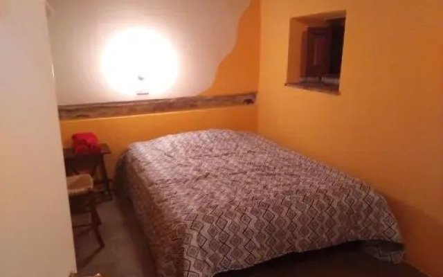 La Locanda Delle Storie