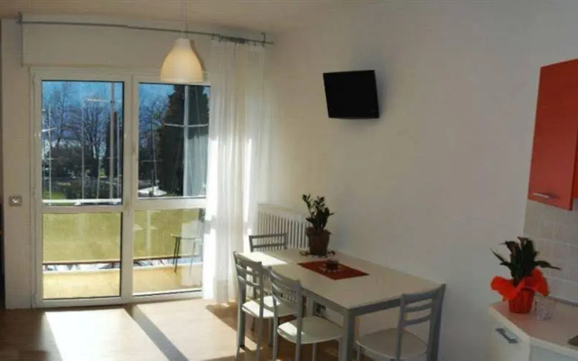 Residence Cristine
