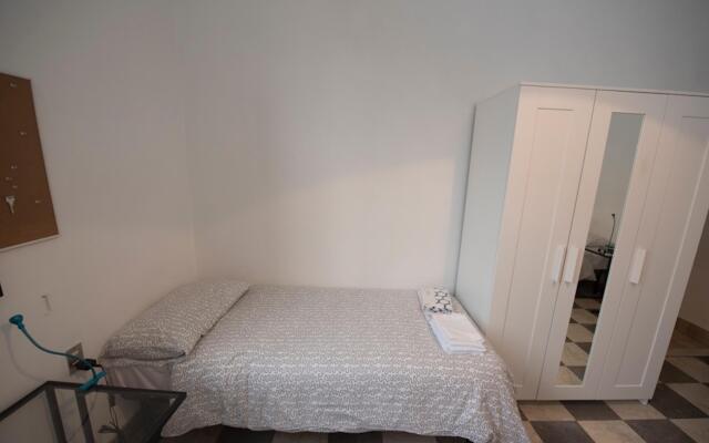 Guelfa Apartment in Firenze