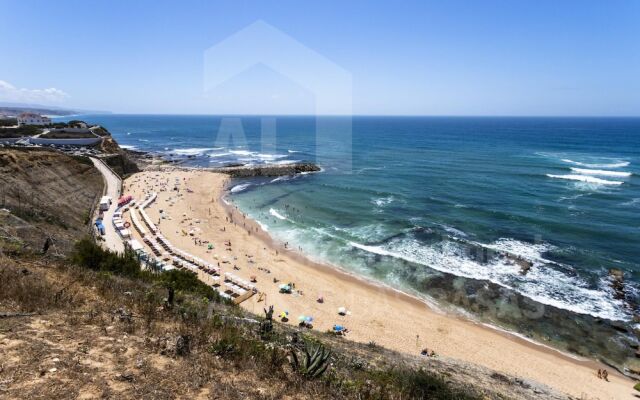 Moinho D Ouro Residence by Acasadascasas