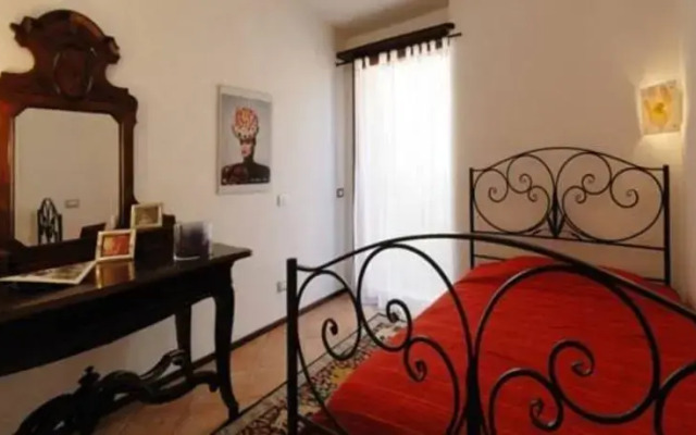 Villa Alisee