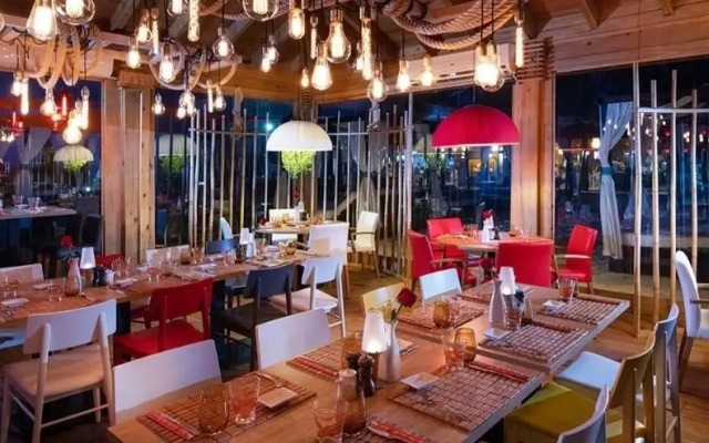 Dream Now Travel Later