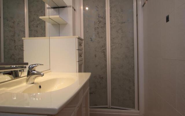 Appartement Banyuls-Sur-Mer, 3 Pièces, 4 Personnes - Fr-1-309-9