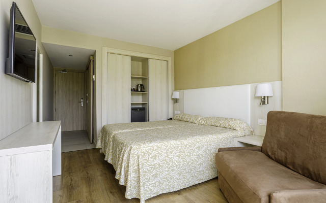 Hotel Best Maritim