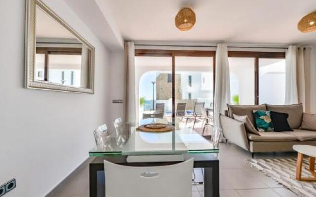 Mirador de Bassettes 10