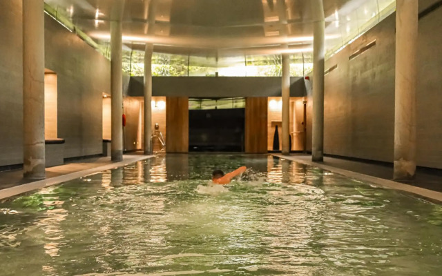 Park Hotel Kenmare