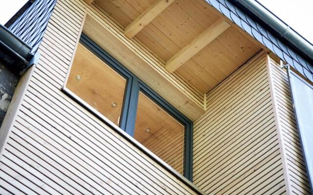 Basalt-Loft