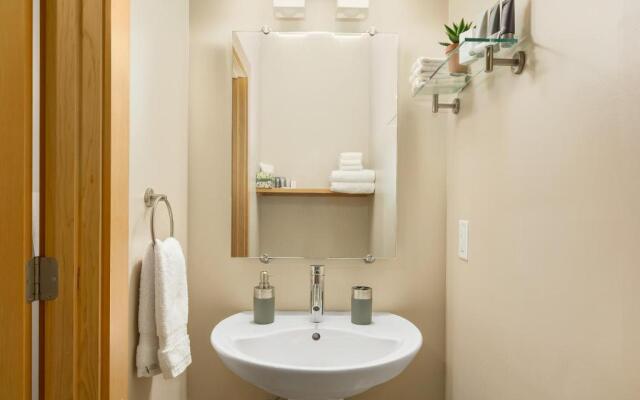 The Mountain Project #2