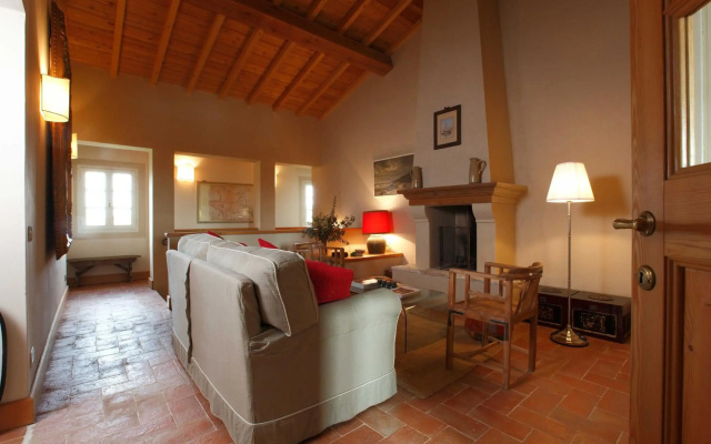 Casa Terzerie
