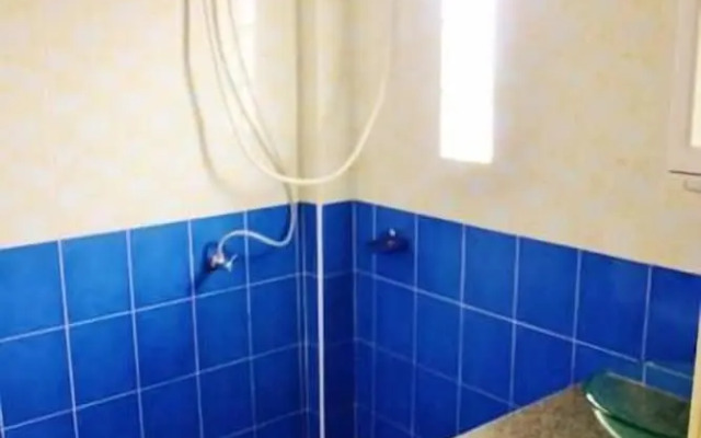 Suan Darb Porn Resort (บ้านสวนดาบพรรีสอร์ท)