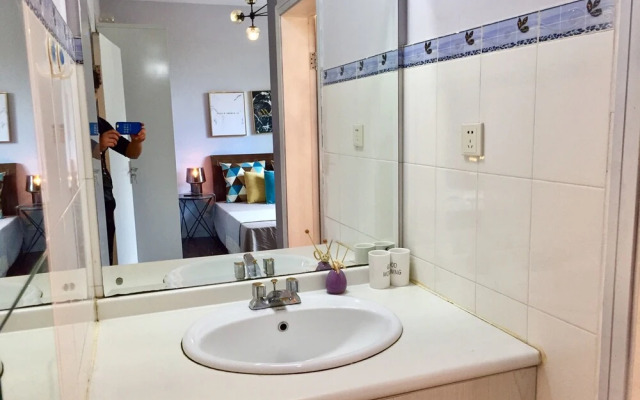 Youcun Apartment Pu Jiang Ming Yuan