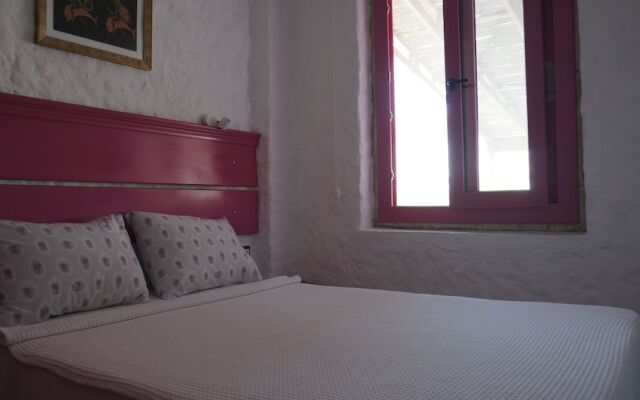 Aladam Otel