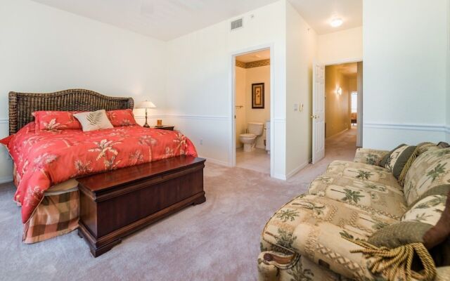 4410 Warren ave 508