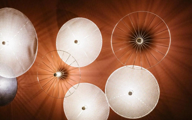 Agriturismo Podere Cavaga Lago d'Iseo Agribio Winery