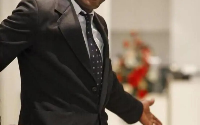 Hotel Stadt Hannover oHG