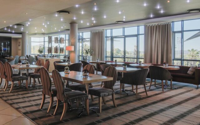 Holiday Inn Express Sandton Woodmead by IHG