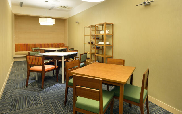 Chihpen Century Hotel