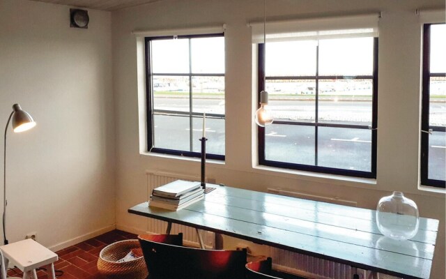 Awesome Home in Simrishamn With