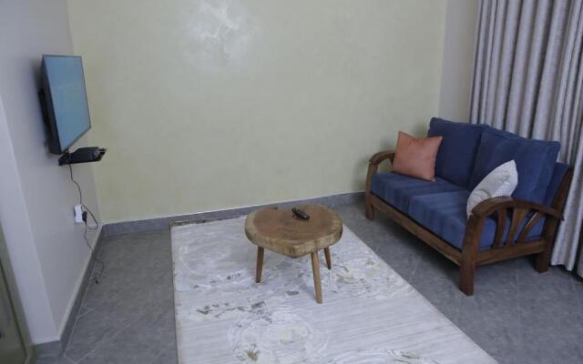 S&S Homestay