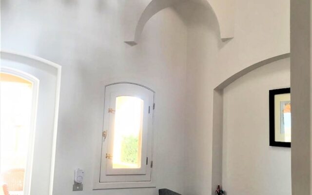 Villa 4 bedrooms with Private Pool