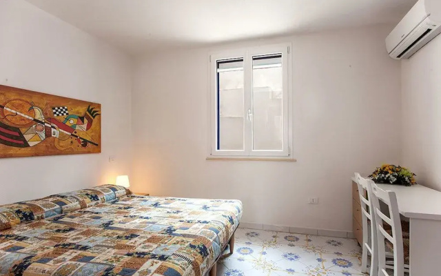 VilleSalento - Torre Vado M606