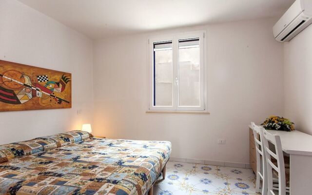 VilleSalento - Torre Vado M606