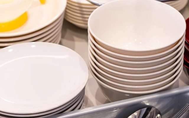 OceanResort Maedamisaki