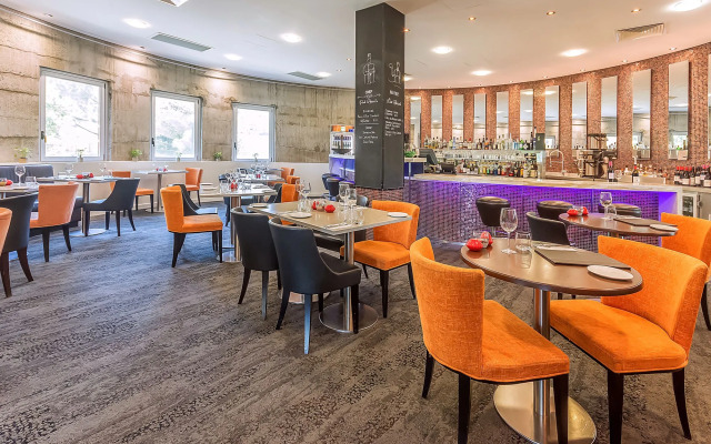 Bunbury Hotel Koombana Bay