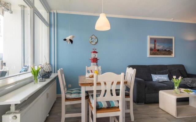 Ferienpark-Heiligenhafen-Haus-M-Wohnung-03-03