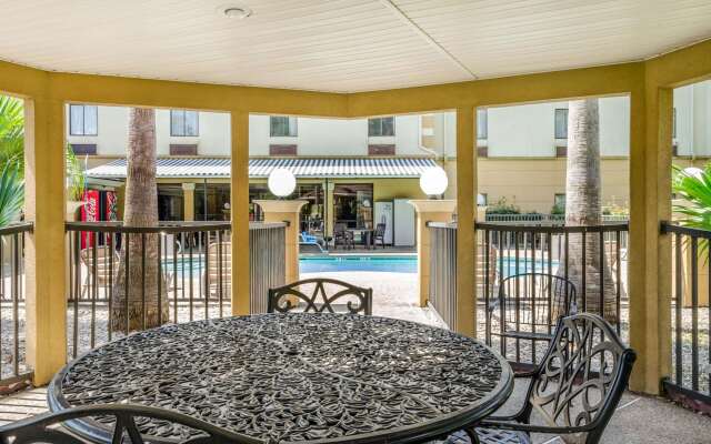 Wingate by Wyndham Biloxi/Ocean Springs