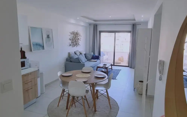 78 LCA - Stay Kallucci s Maison de la mer